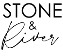 Stone & River logo