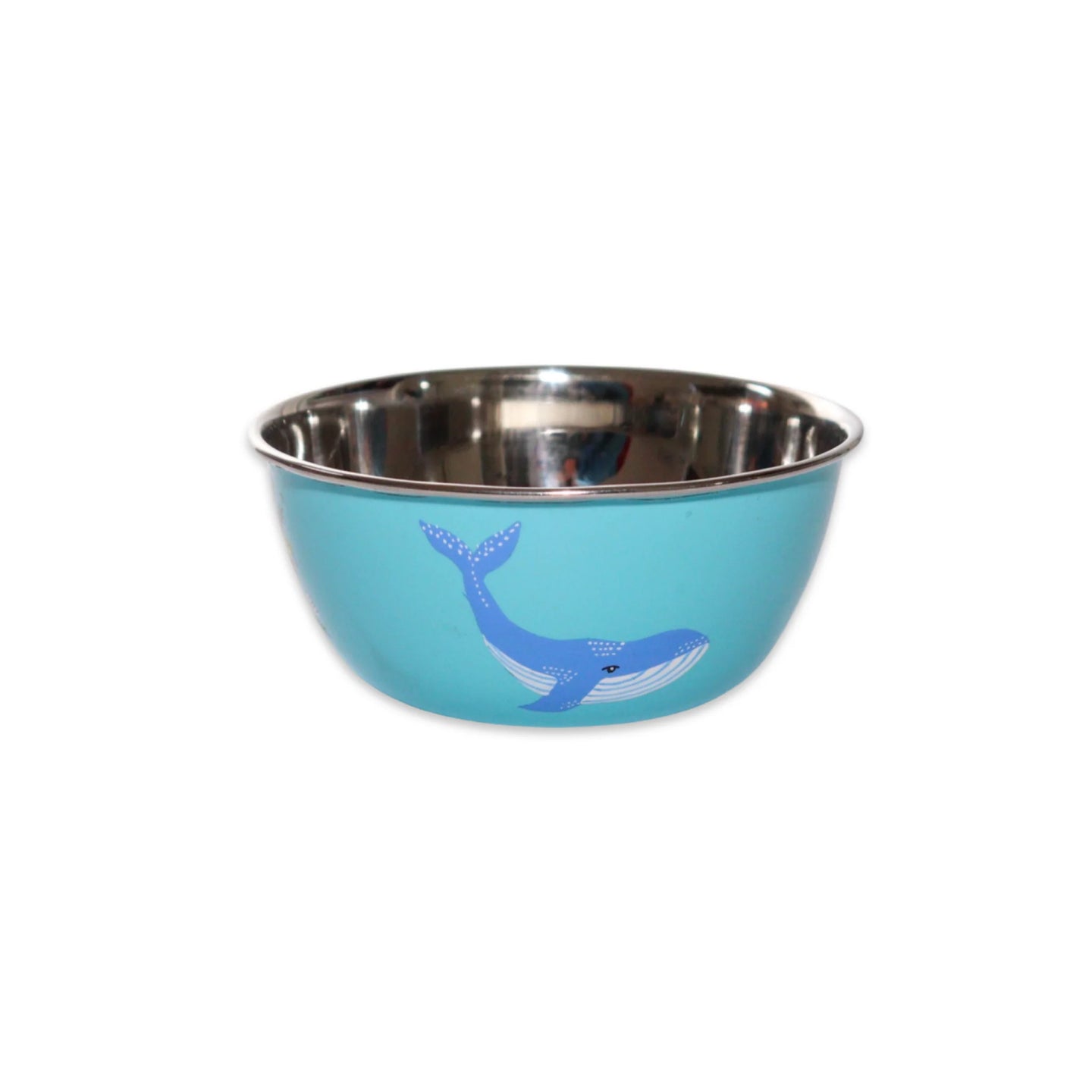 Mini Bowl / Oceania - Aqua