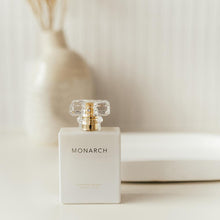 Load image into Gallery viewer, Monarch perfume bottle

